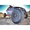 Itp Tires ITP Coyote 32x10-15 6P0809 - alternate 3
